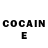 Amphetamine 97% Antolina Erashova