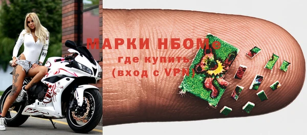 a pvp Абдулино